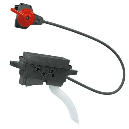 KIT POLVERI 56022014A