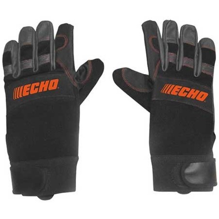 Guanti antitaglio TG 9