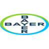 BAYER