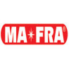 MAFRA