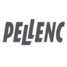 PELLENC