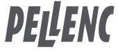 PELLENC