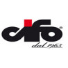 CIFO