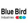 Blue Bird