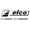 EFCO