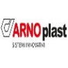 ARNOplast