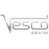 VESCO