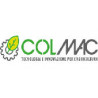 COLMAC