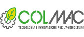 COLMAC