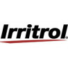 IRRITROL