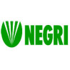 NEGRI