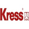 Kress