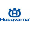 Husqvarna