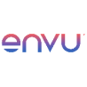 envu