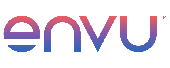 envu