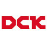 DCK