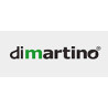 dimartino