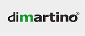 dimartino