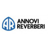 ANNOVI REVERBERI