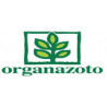 ORGANAZOTO