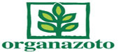 ORGANAZOTO