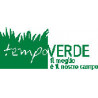 TEMPOVERDE