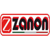 ZANON