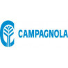 CAMPAGNOLA