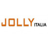 JOLLY ITALIA