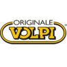 VOLPI