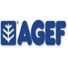 AGEF