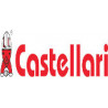 CASTELLARI