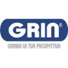GRIN