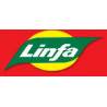 LINFA