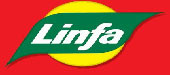 LINFA