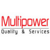 MULTIPOWER