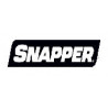 SNAPPER