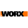 WORX