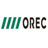OREC