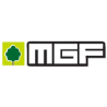 MGF