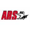 ARS