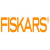 FISKARS
