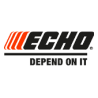ECHO