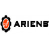 ARIENS