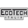 ECO TECH ITALIA