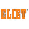 ELIET