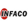 INFACO