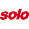 SOLO