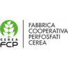 FCP CEREA