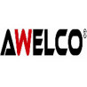 AWELCO